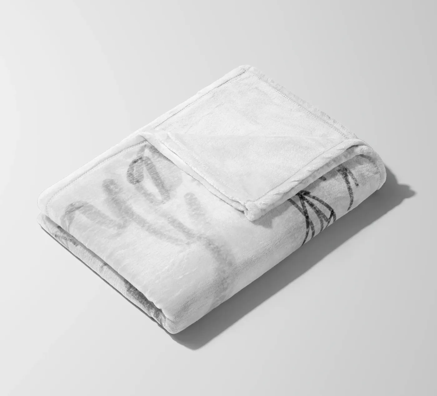 You coperta in pile da Studio B