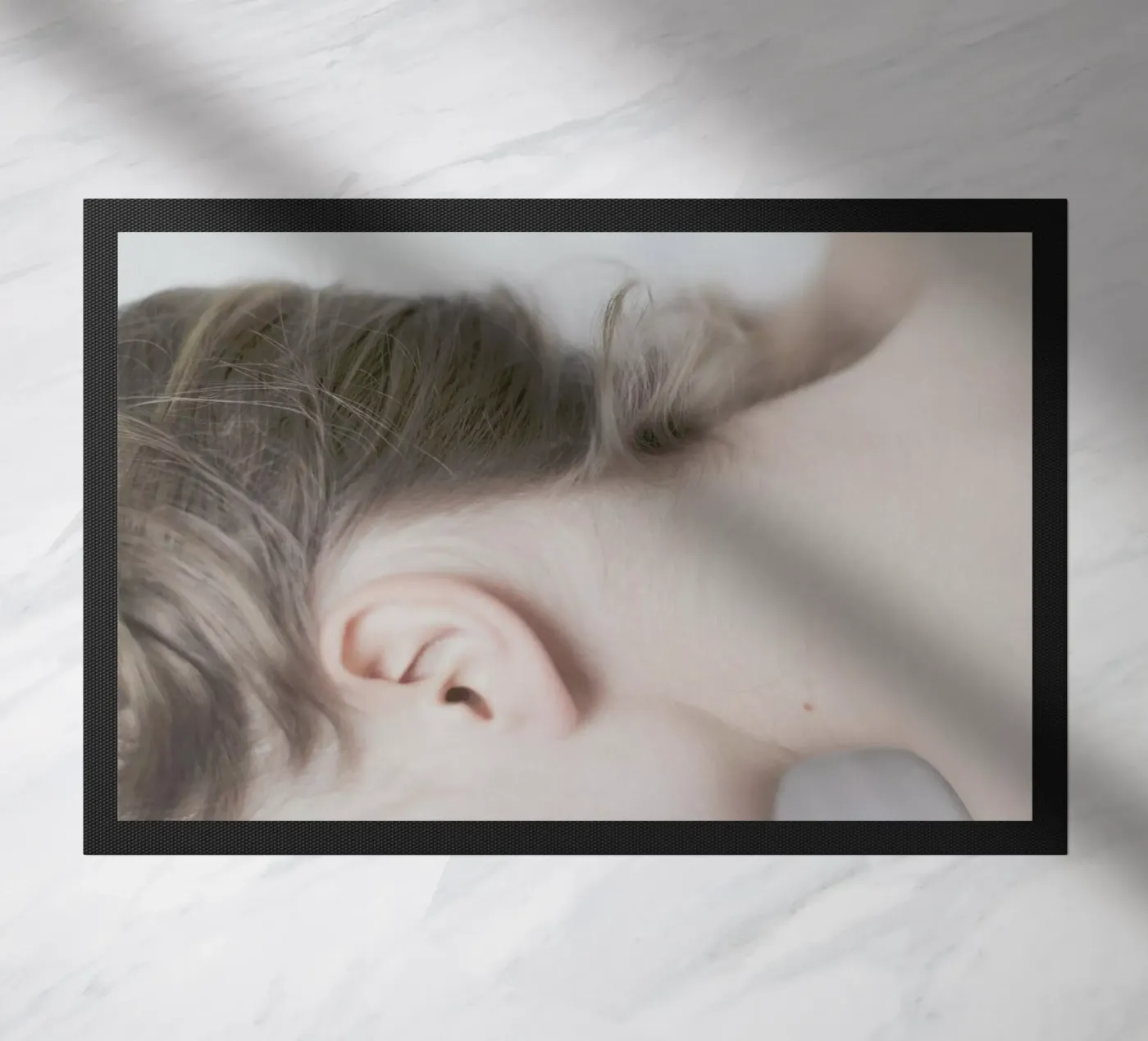 The Silkmoth 5 zerbino da Paul Aidan Perry