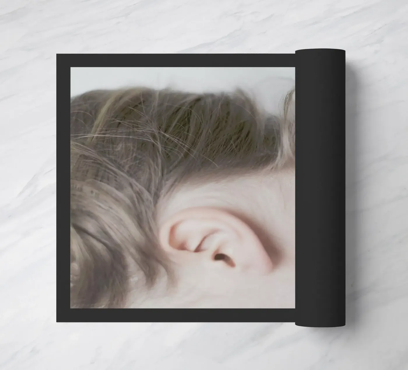 The Silkmoth 5 zerbino da Paul Aidan Perry