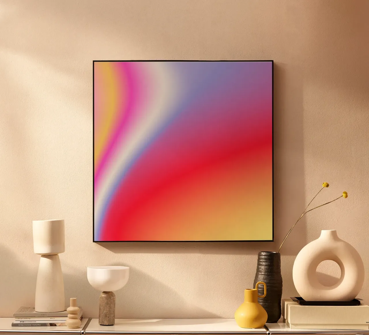 LET'S TWIST AGAIN 🎺 plexiglass da ÂME LIBRE STUDIO 2.0