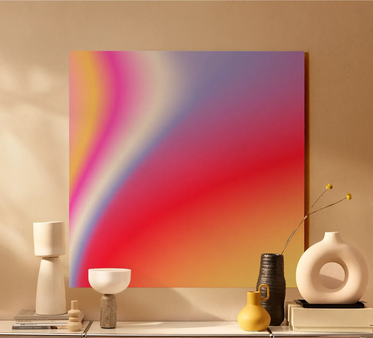 LET'S TWIST AGAIN 🎺 plexiglass da ÂME LIBRE STUDIO 2.0