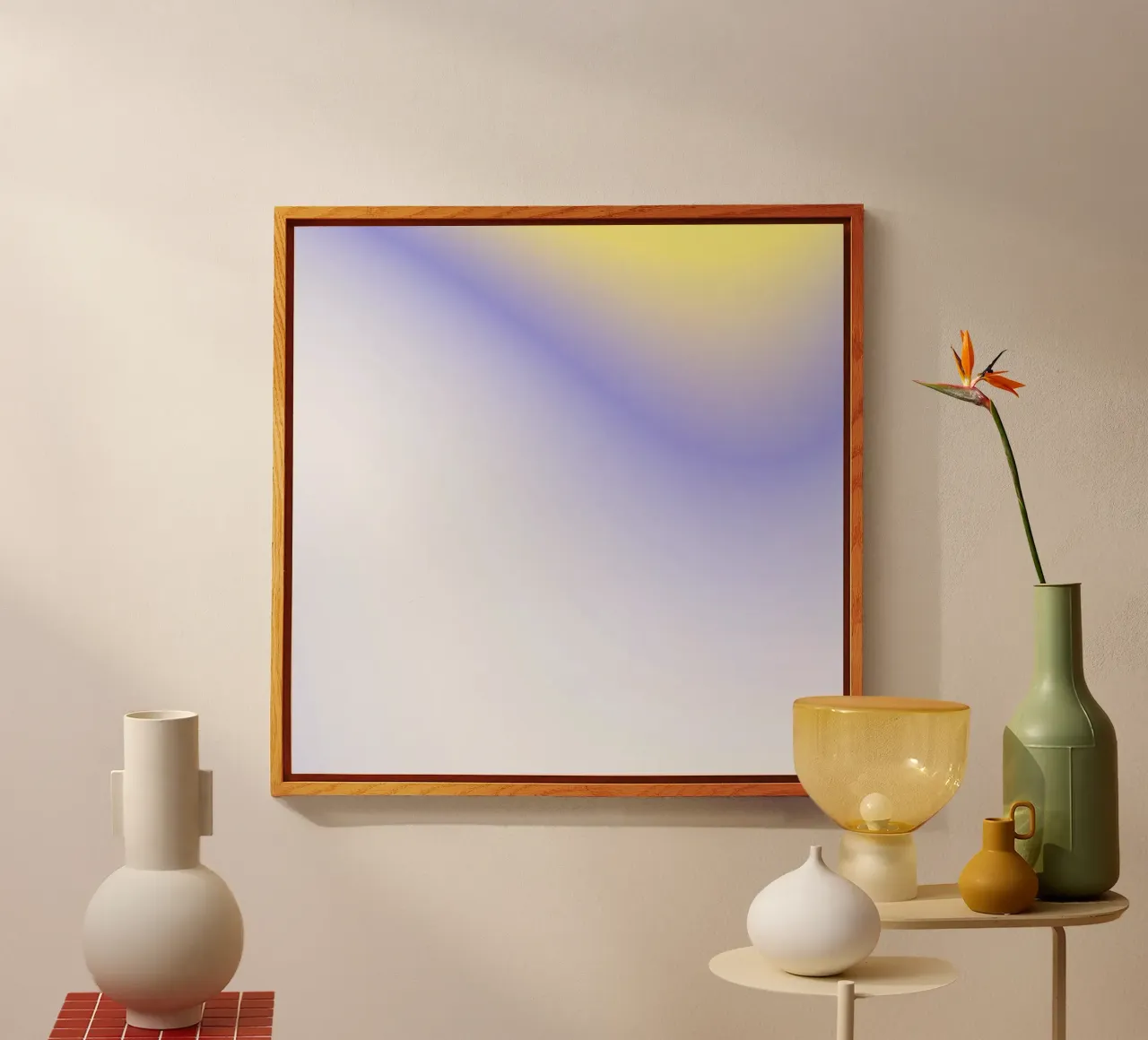 ICONIC 🐞 plexiglas de ÂME LIBRE STUDIO 2.0