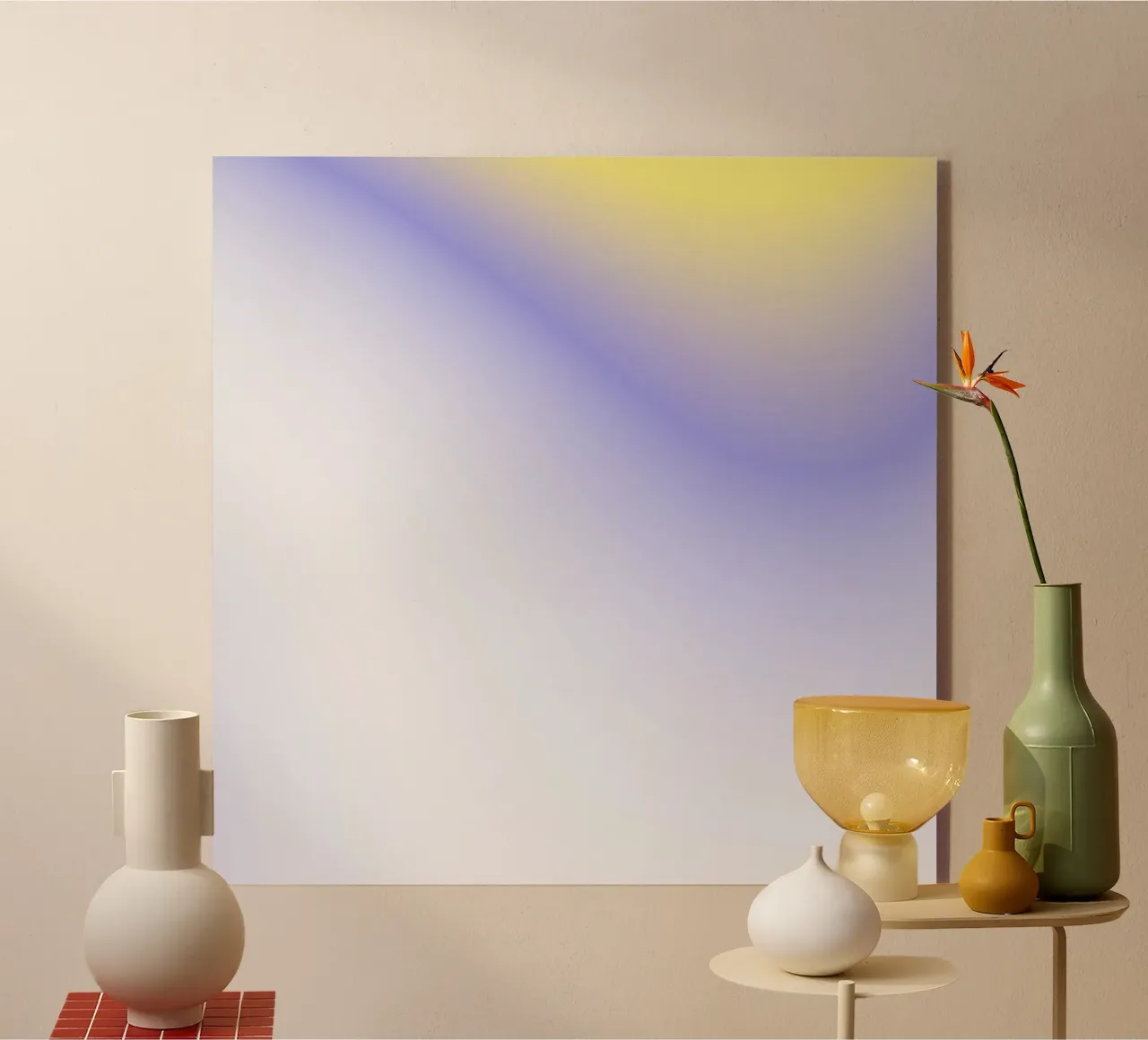 ICONIC 🐞 plexiglas de ÂME LIBRE STUDIO 2.0