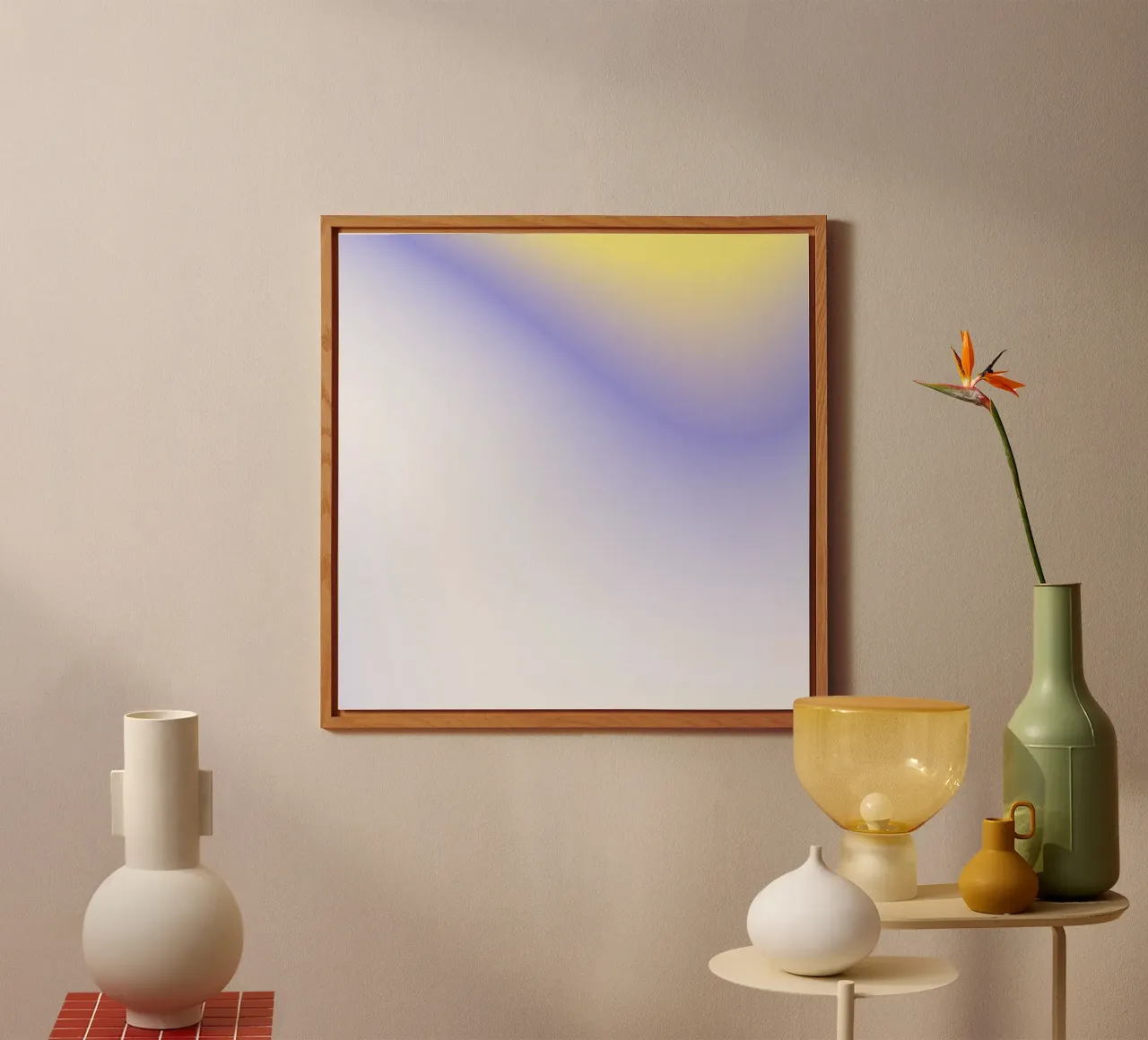 ICONIC 🐞 forex plate by ÂME LIBRE STUDIO 2.0