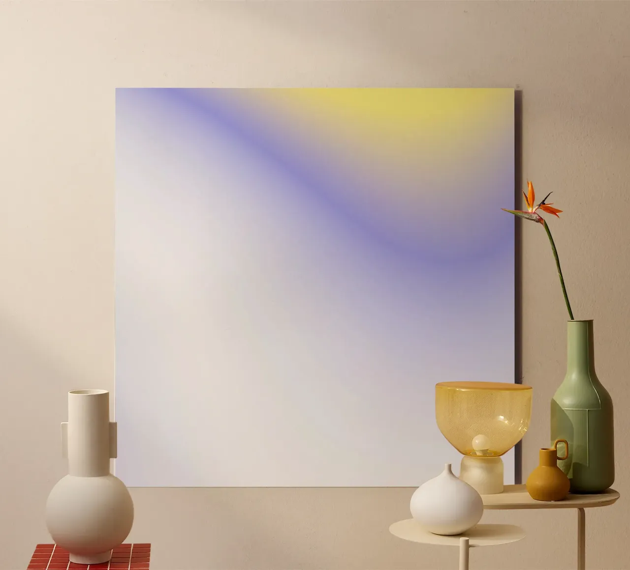 ICONIC 🐞 forex plate by ÂME LIBRE STUDIO 2.0