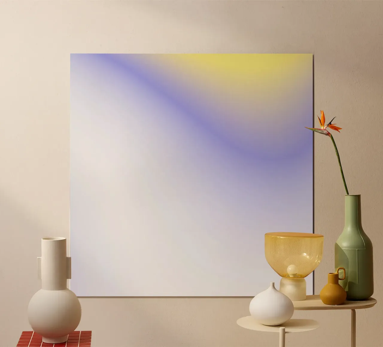 ICONIC 🐞 Poster von ÂME LIBRE STUDIO 2.0