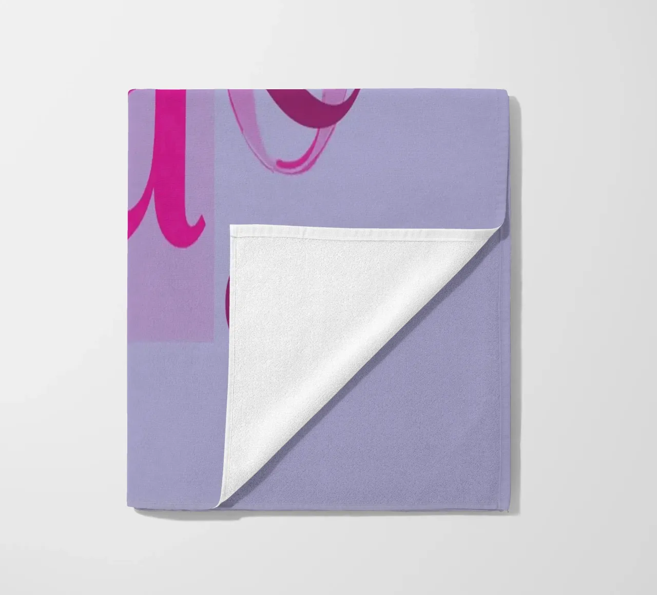 CIAO! telo mare da Catherine Aguilar