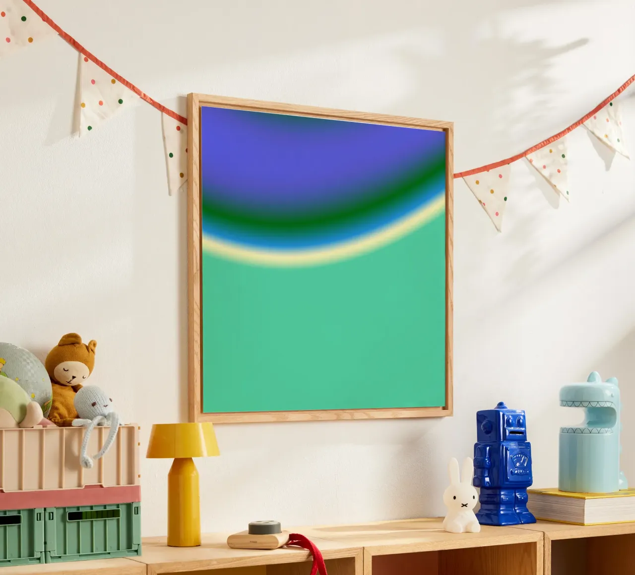 DROP DEAD GORGEOUS plexiglass da ÂME LIBRE STUDIO 2.0