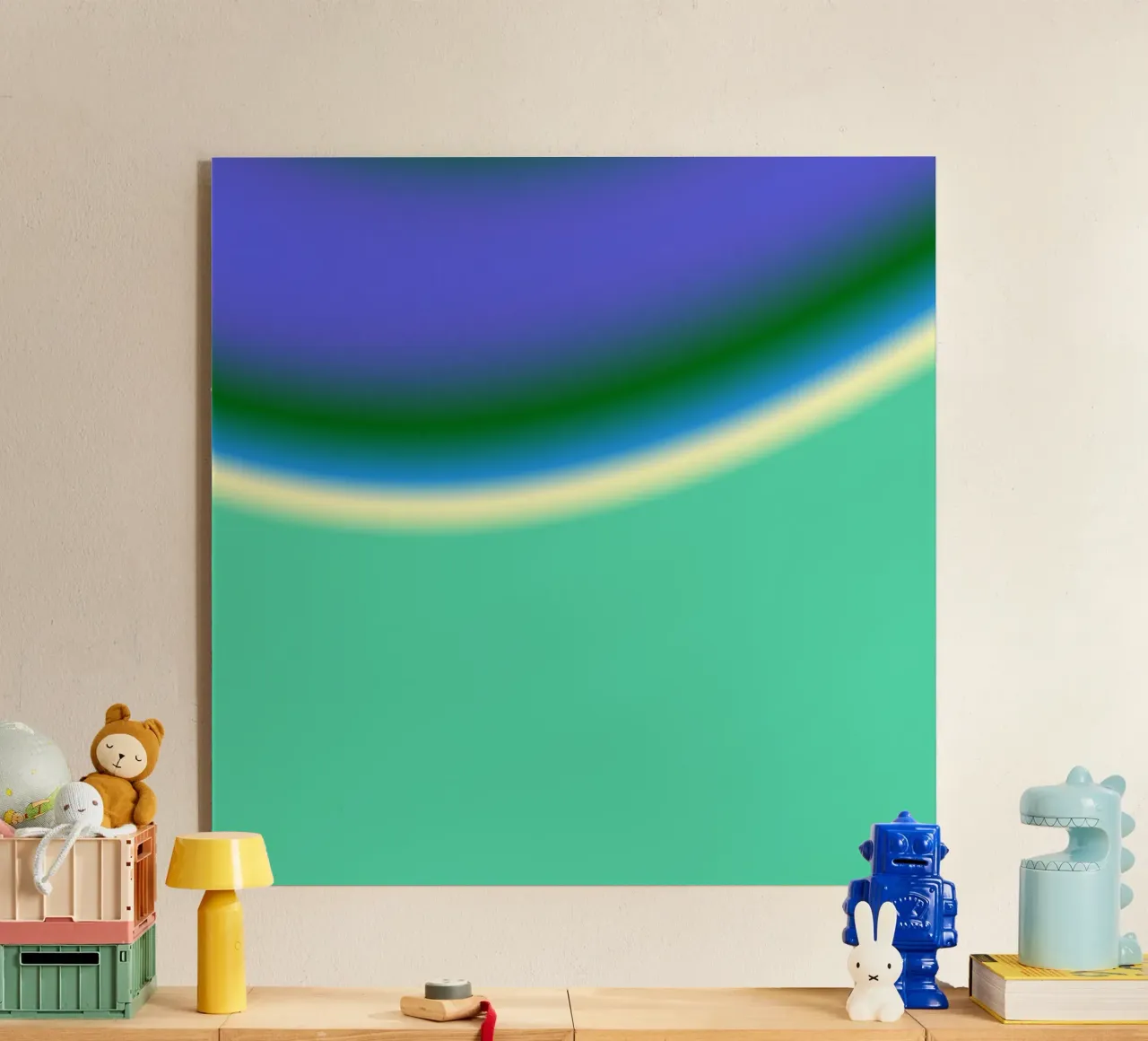 DROP DEAD GORGEOUS plexiglass da ÂME LIBRE STUDIO 2.0