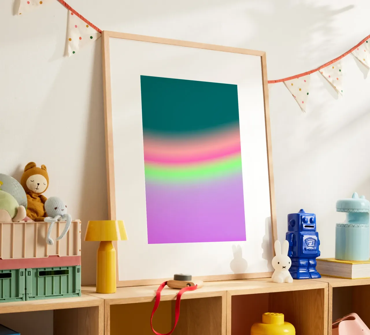 synchronicity is the universe screaming YEEES carta hahnemühle da ÂME LIBRE STUDIO 2.0