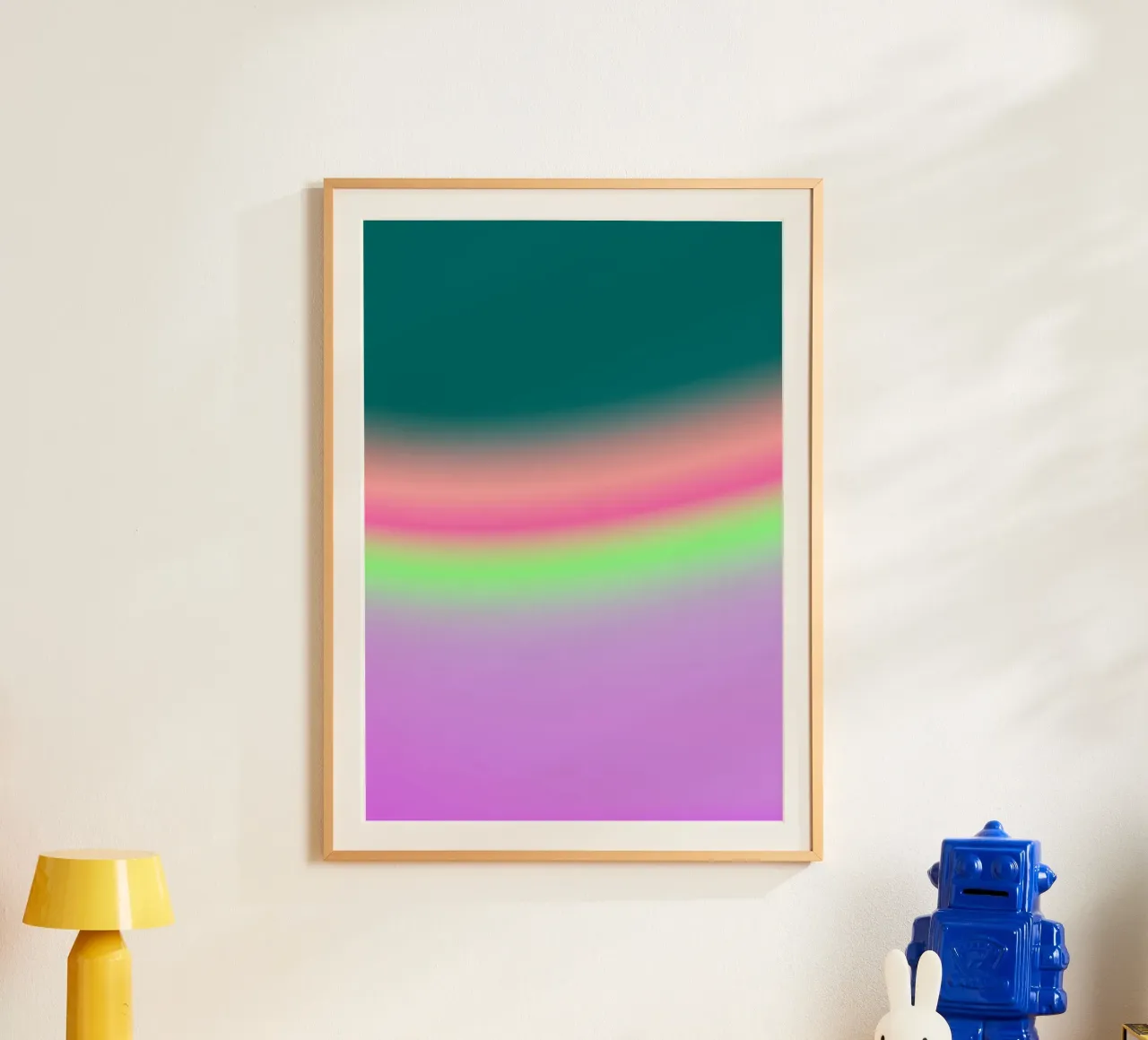 synchronicity is the universe screaming YEEES carta hahnemühle da ÂME LIBRE STUDIO 2.0