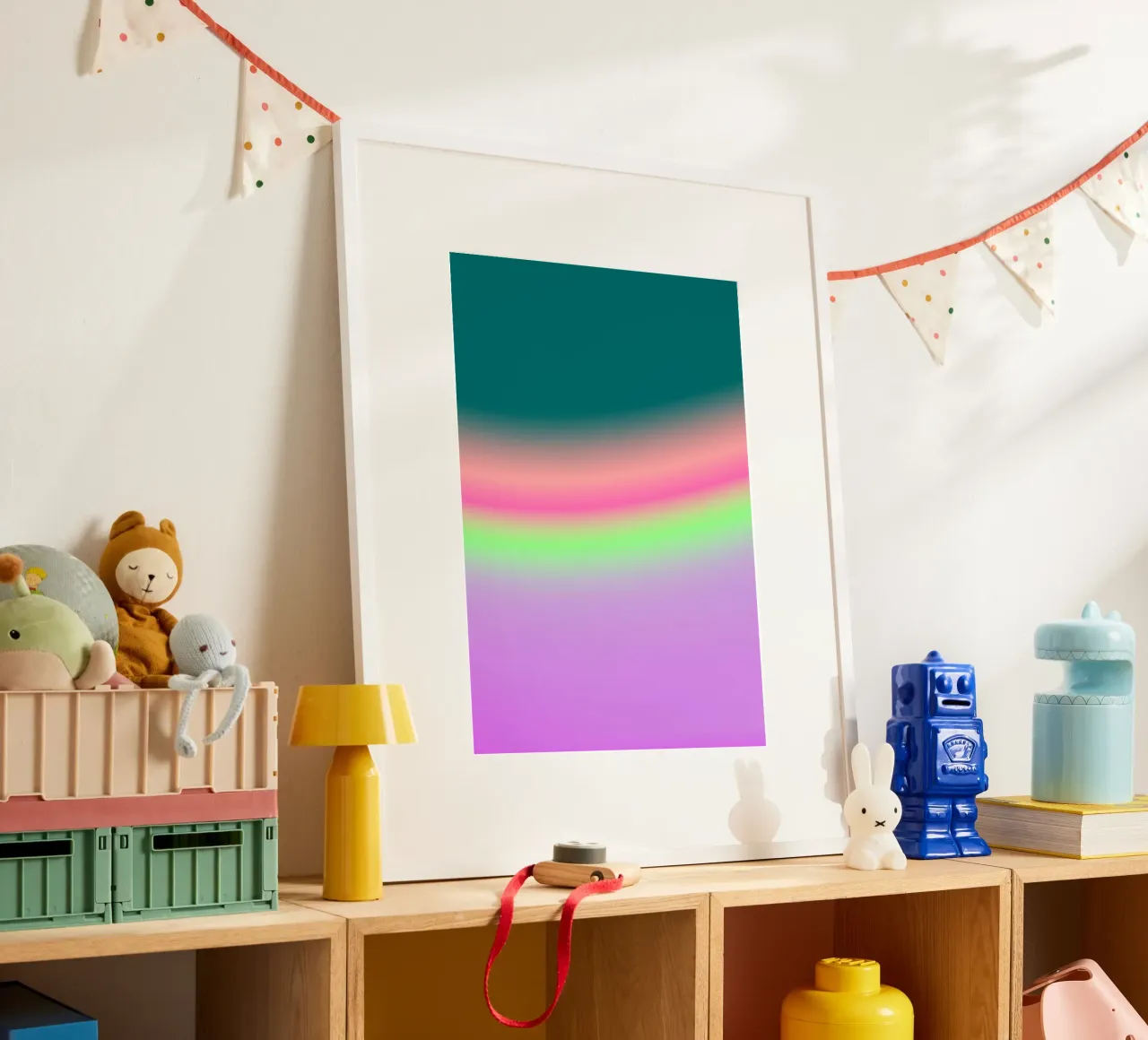 synchronicity is the universe screaming YEEES carta hahnemühle da ÂME LIBRE STUDIO 2.0