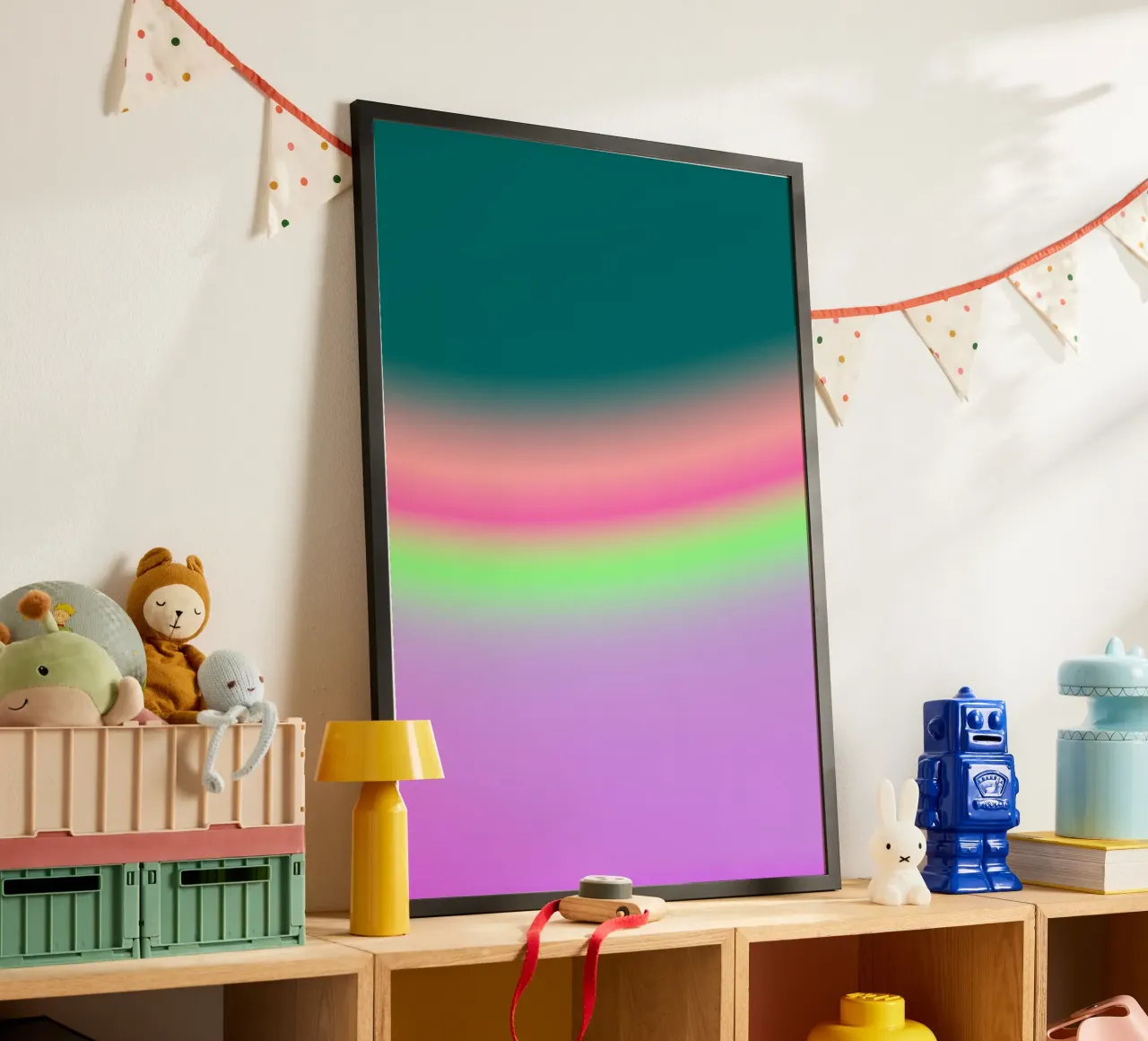 synchronicity is the universe screaming YEEES carta hahnemühle da ÂME LIBRE STUDIO 2.0