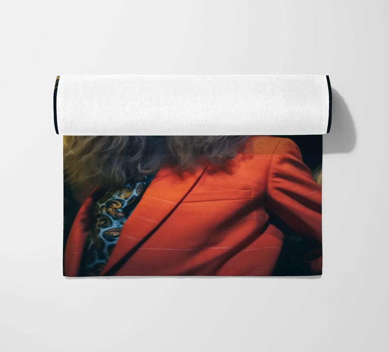 Mike telo mare da Affiches Chien Originales – Dogland