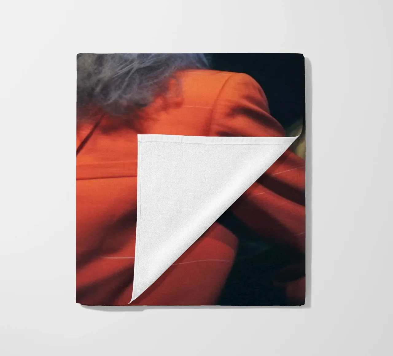 Mike telo mare da Affiches Chien Originales – Dogland