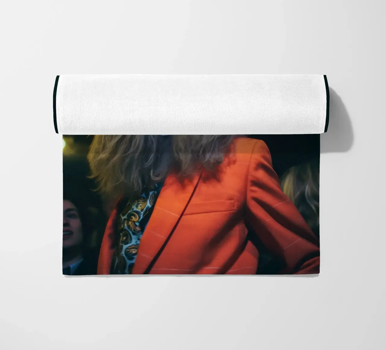 Mike telo mare da Affiches Chien Originales – Dogland