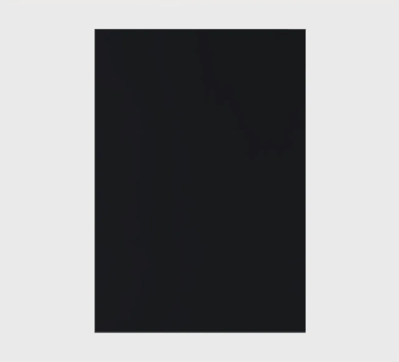 The Frogfather notebook by Loobs