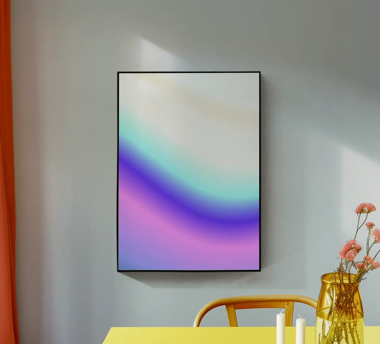 SKYROCKET 🫐 plexiglass da ÂME LIBRE STUDIO 2.0