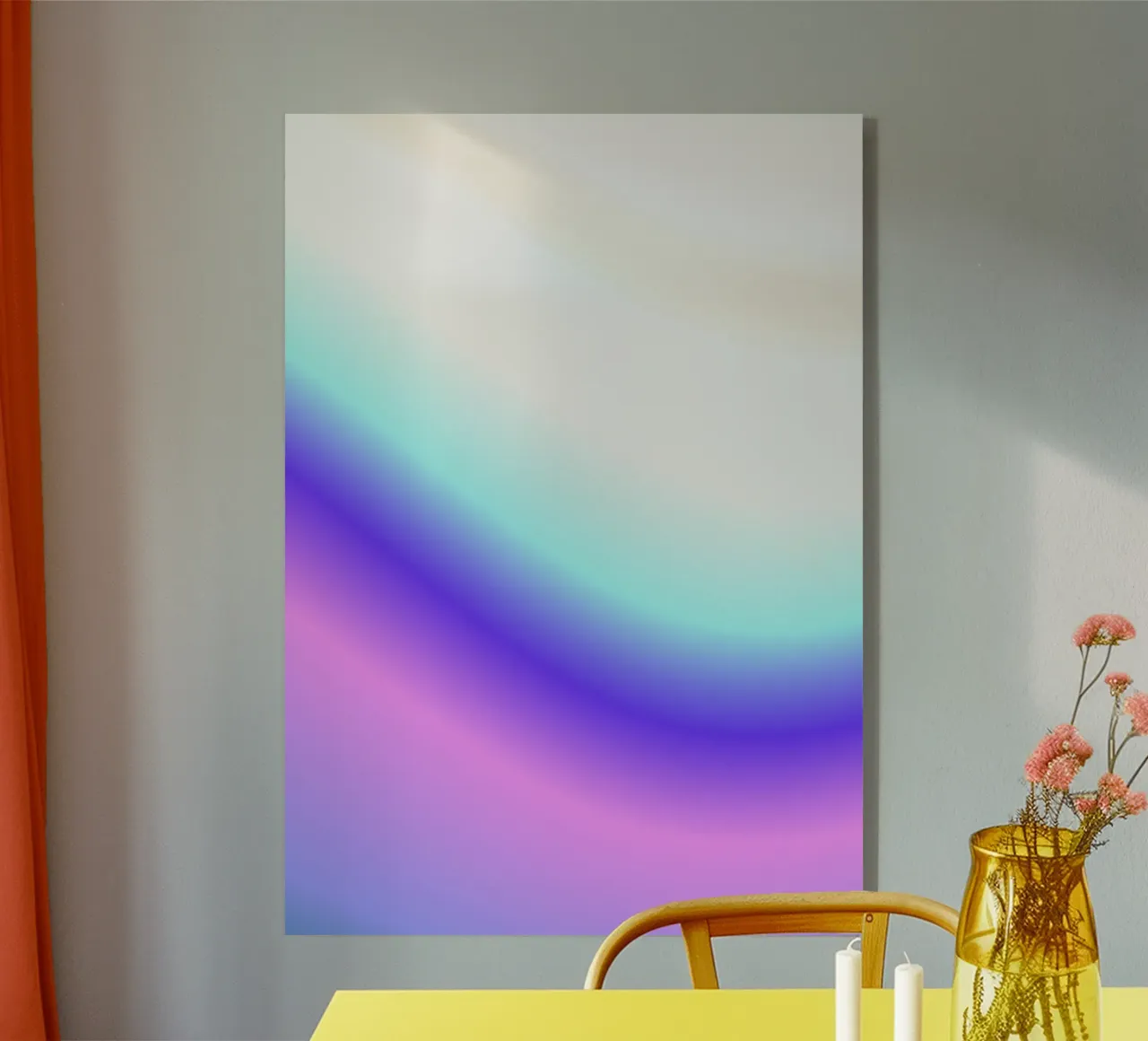 SKYROCKET 🫐 plexiglass da ÂME LIBRE STUDIO 2.0