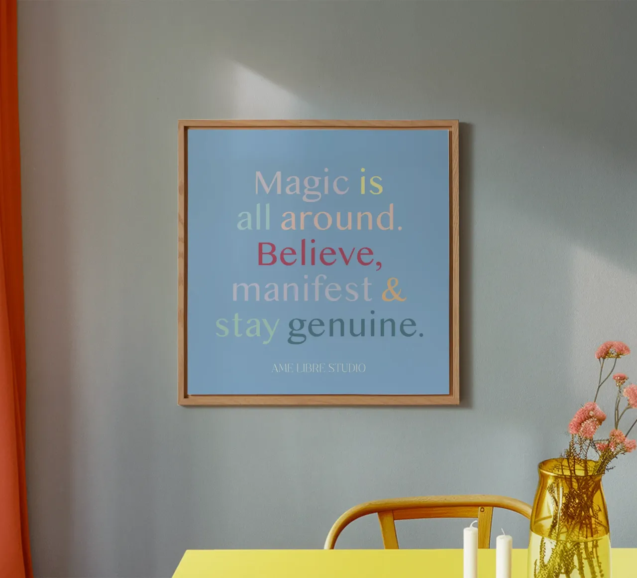 🚀 pannello forex da ÂME LIBRE STUDIO 2.0