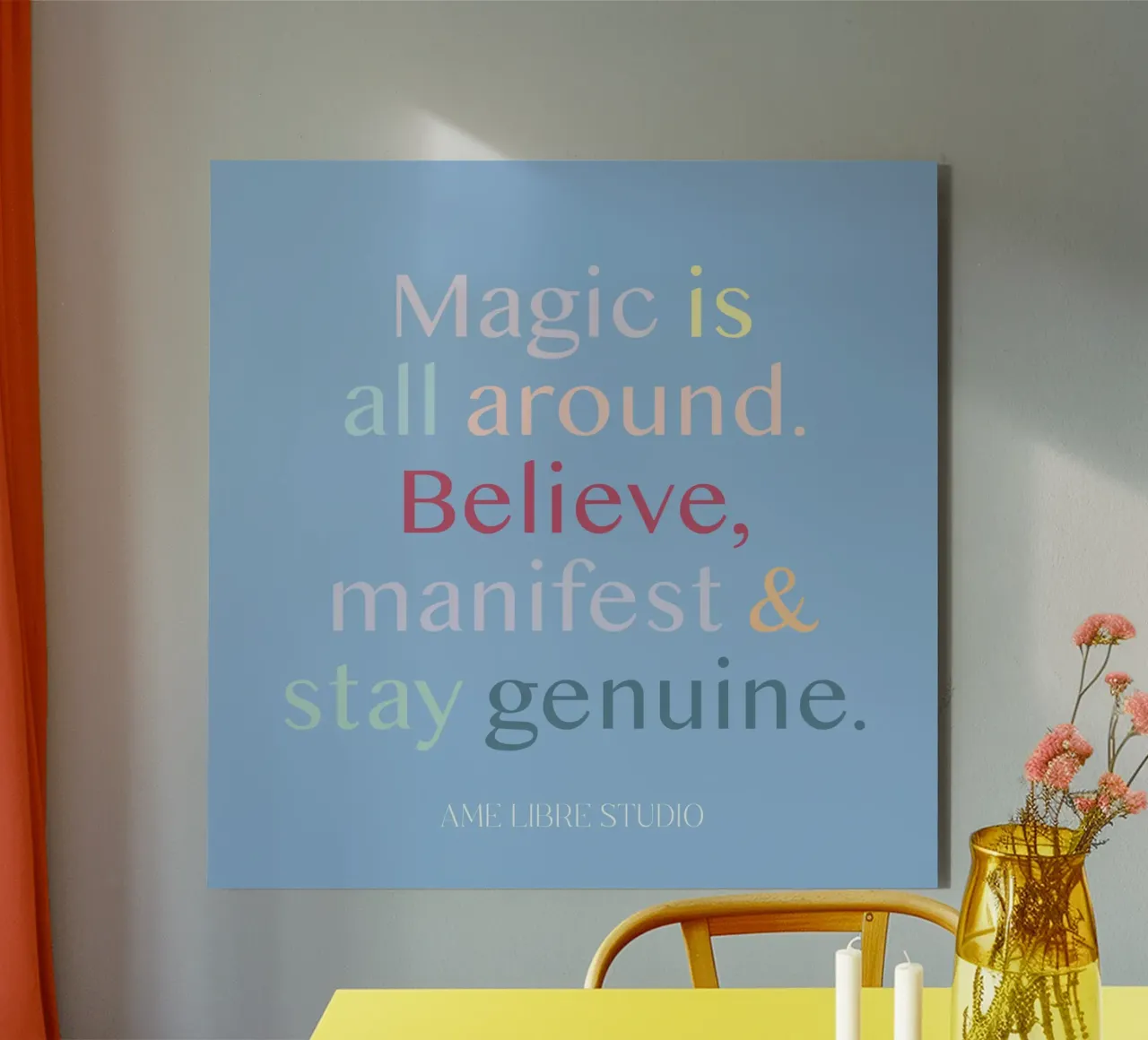 🚀 pannello forex da ÂME LIBRE STUDIO 2.0