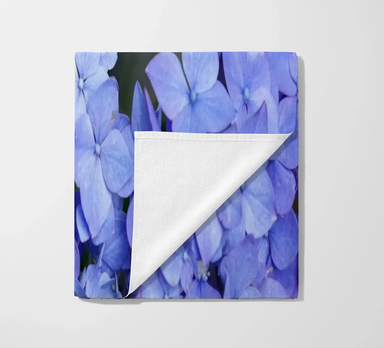 Serenity in Bloom telo mare da somewhere.soul.escape