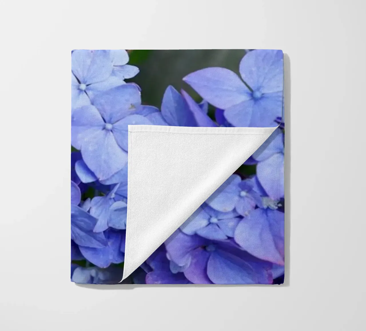 Serenity in Bloom telo mare da somewhere.soul.escape