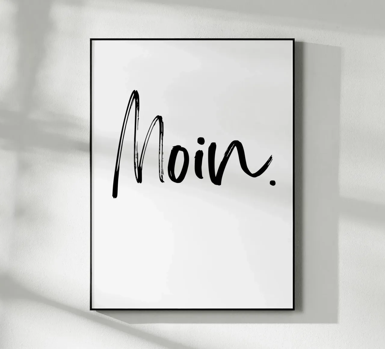 Moin. plexiglass da NoordalLiving