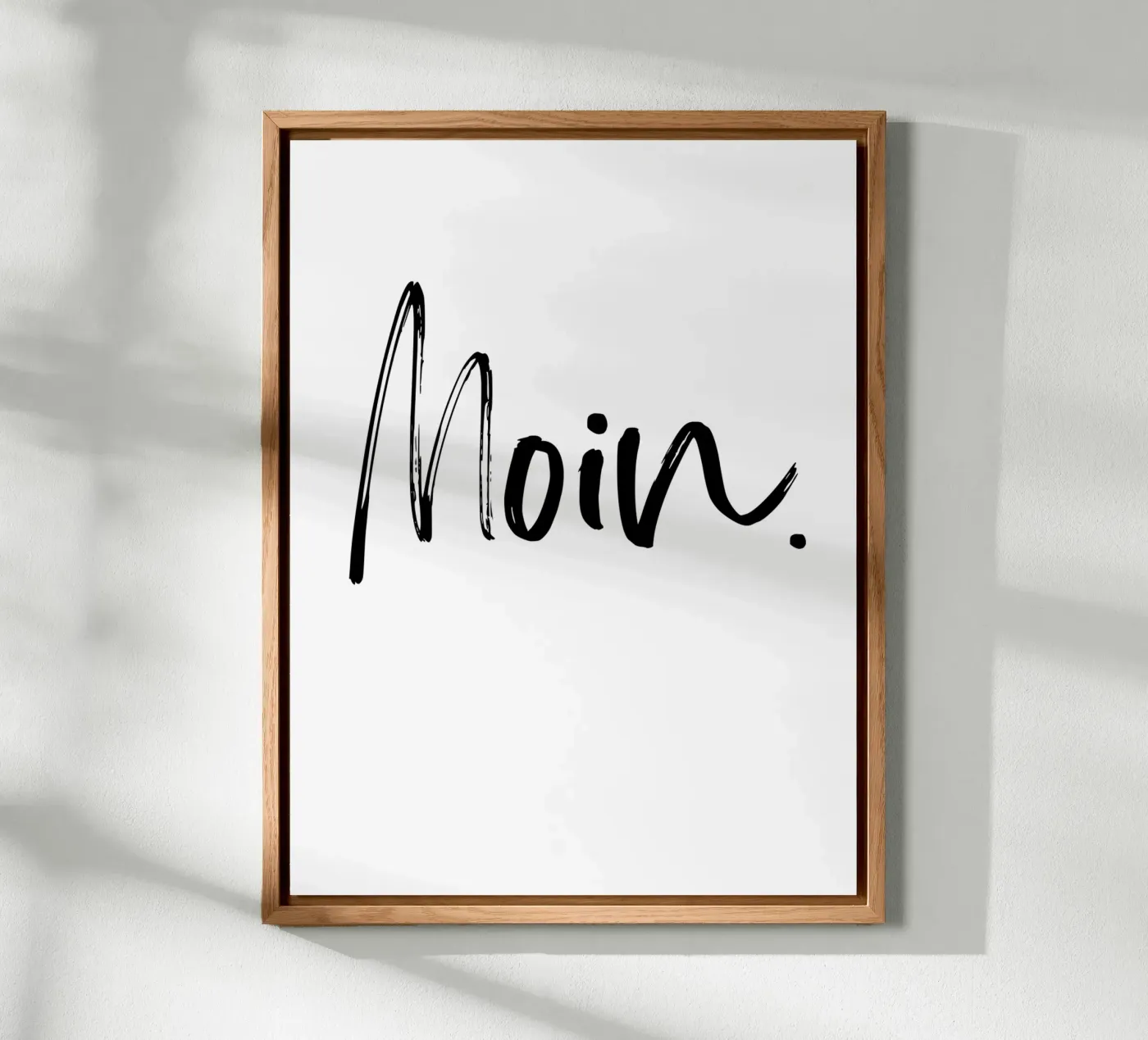 Moin. alluminio dibond da NoordalLiving