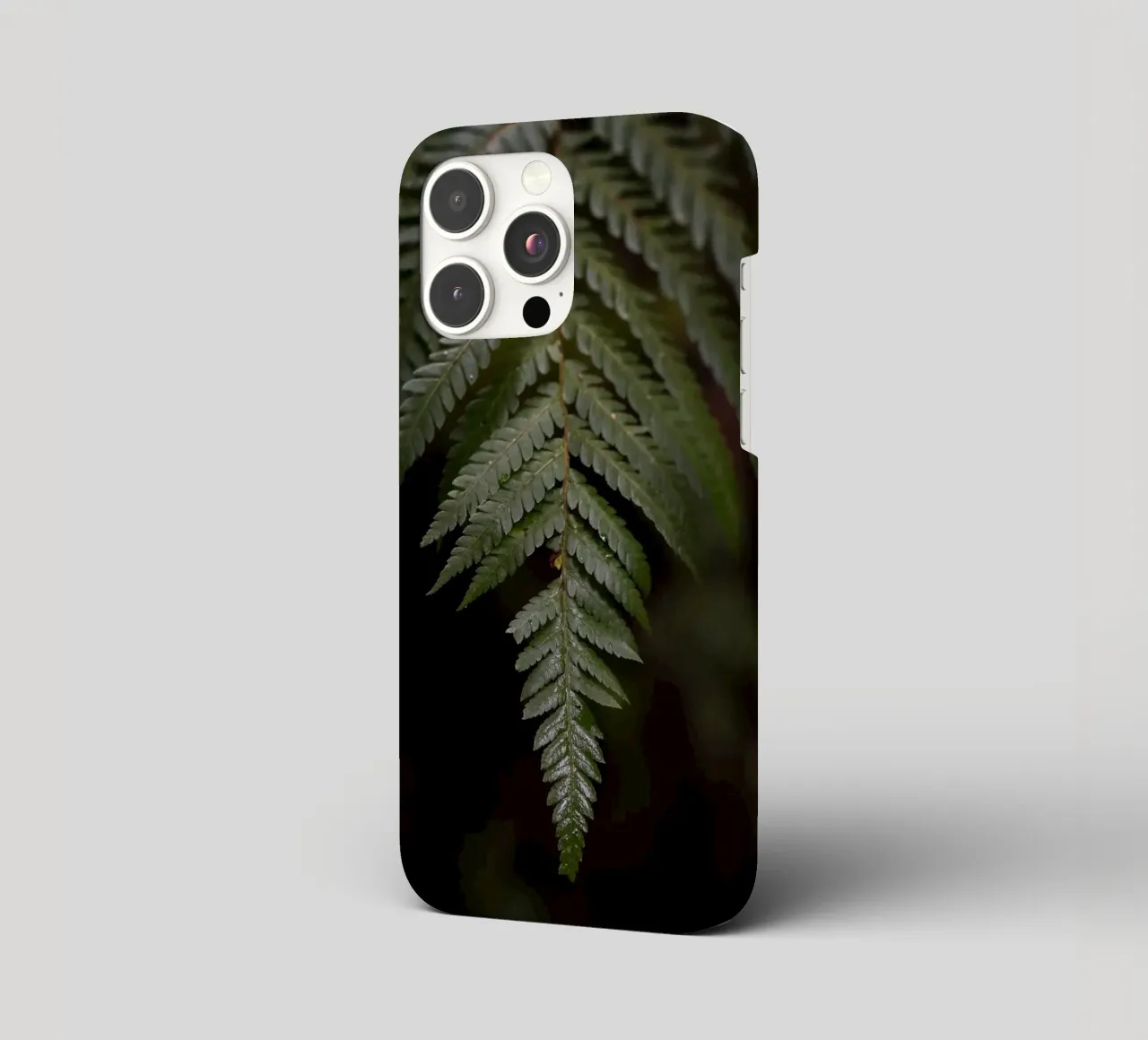 Essence of Stillness cover iphone da somewhere.soul.escape