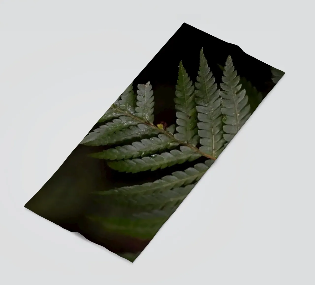 Essence of Stillness telo mare da somewhere.soul.escape