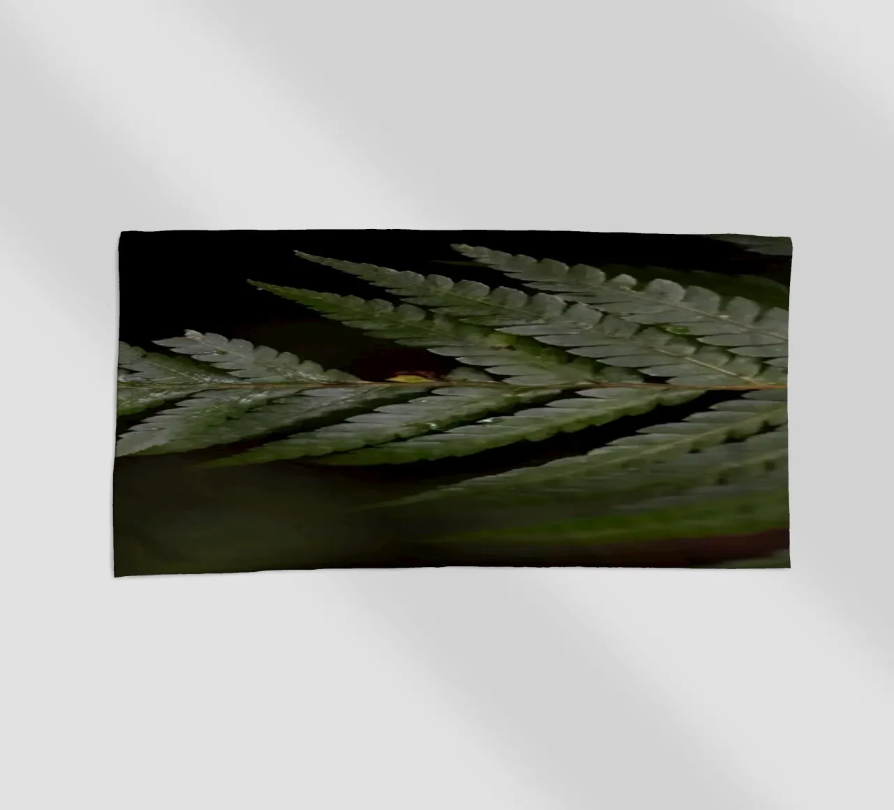 Essence of Stillness telo mare da somewhere.soul.escape