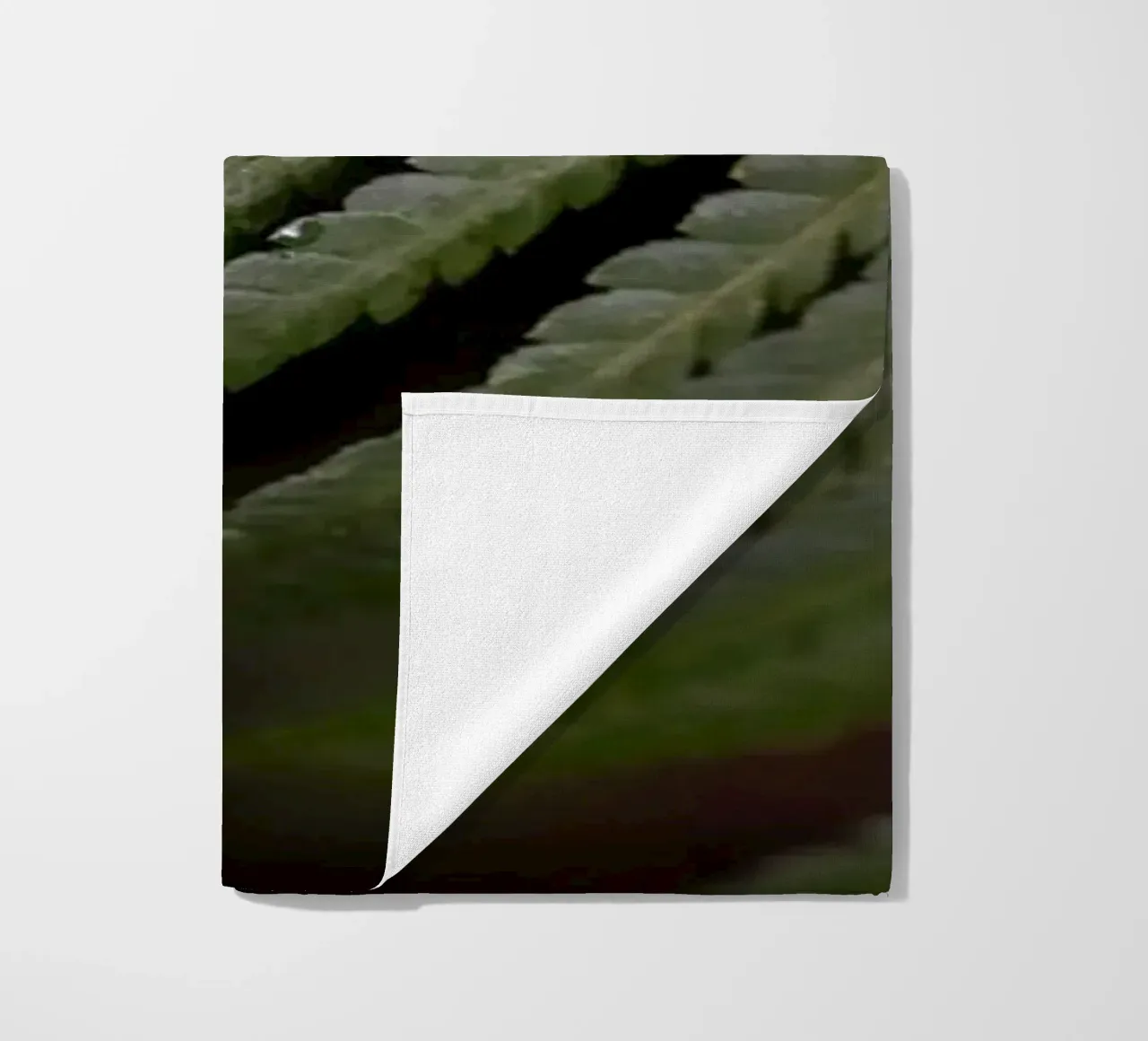 Essence of Stillness telo mare da somewhere.soul.escape