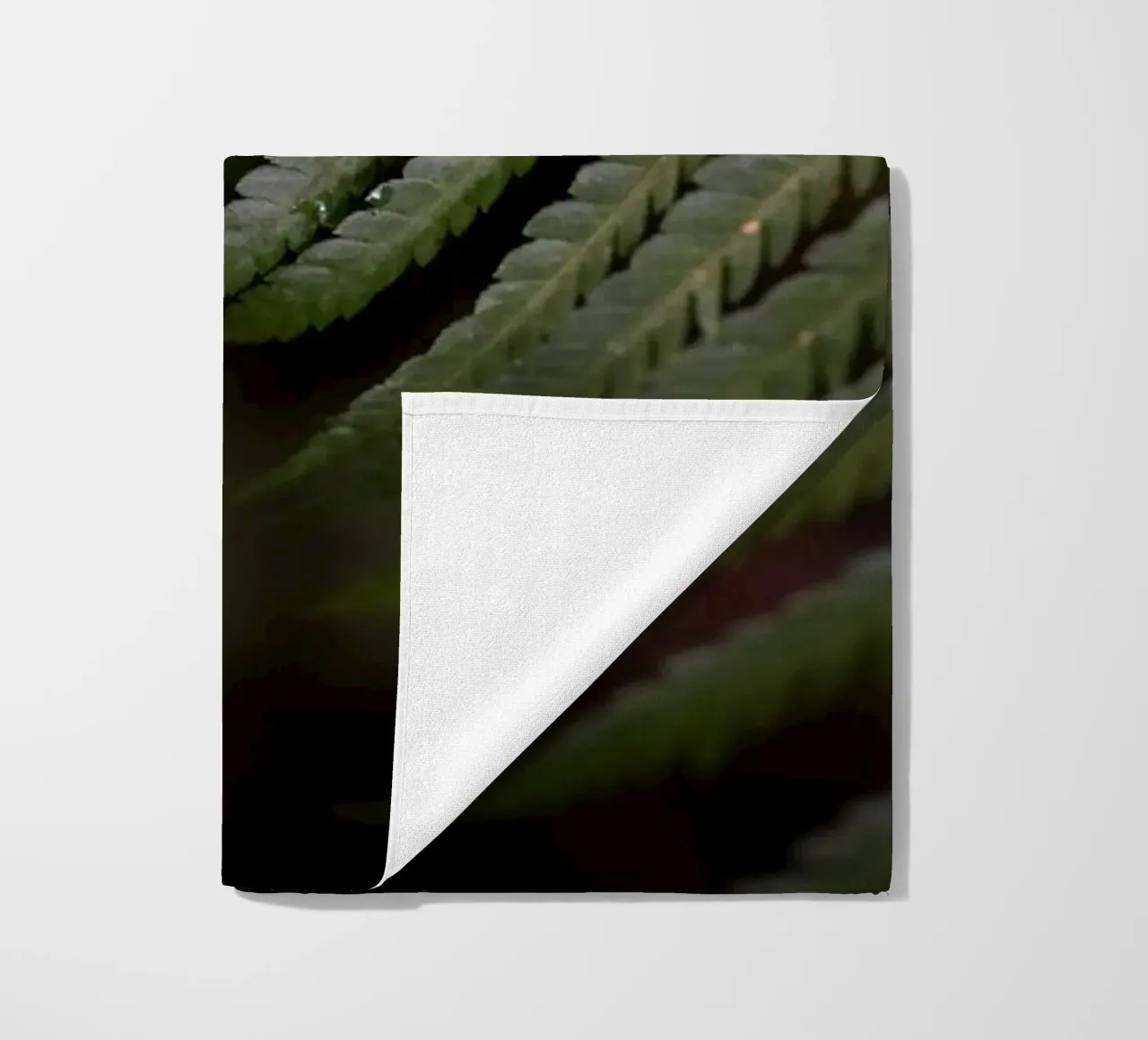 Essence of Stillness telo mare da somewhere.soul.escape