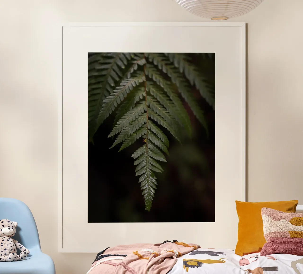 Essence of Stillness carta hahnemühle da somewhere.soul.escape