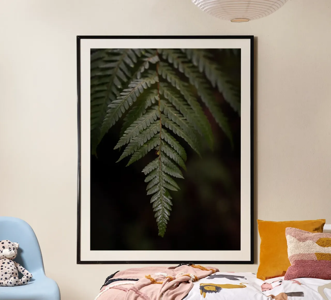 Essence of Stillness carta hahnemühle da somewhere.soul.escape