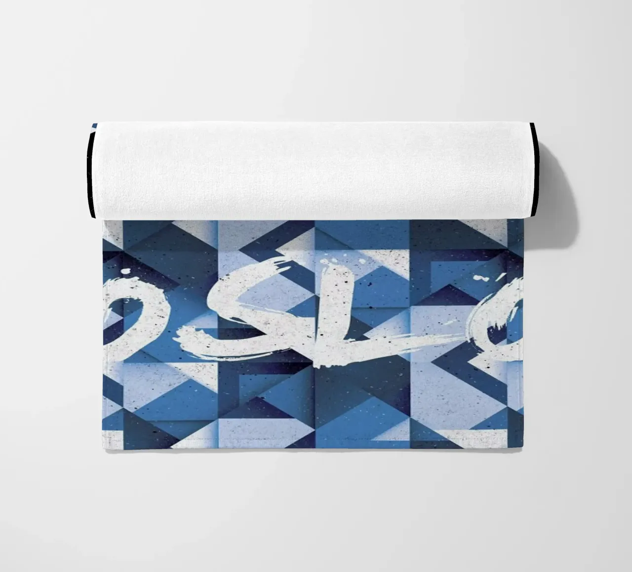 Oslo telo mare da Danny Ivan