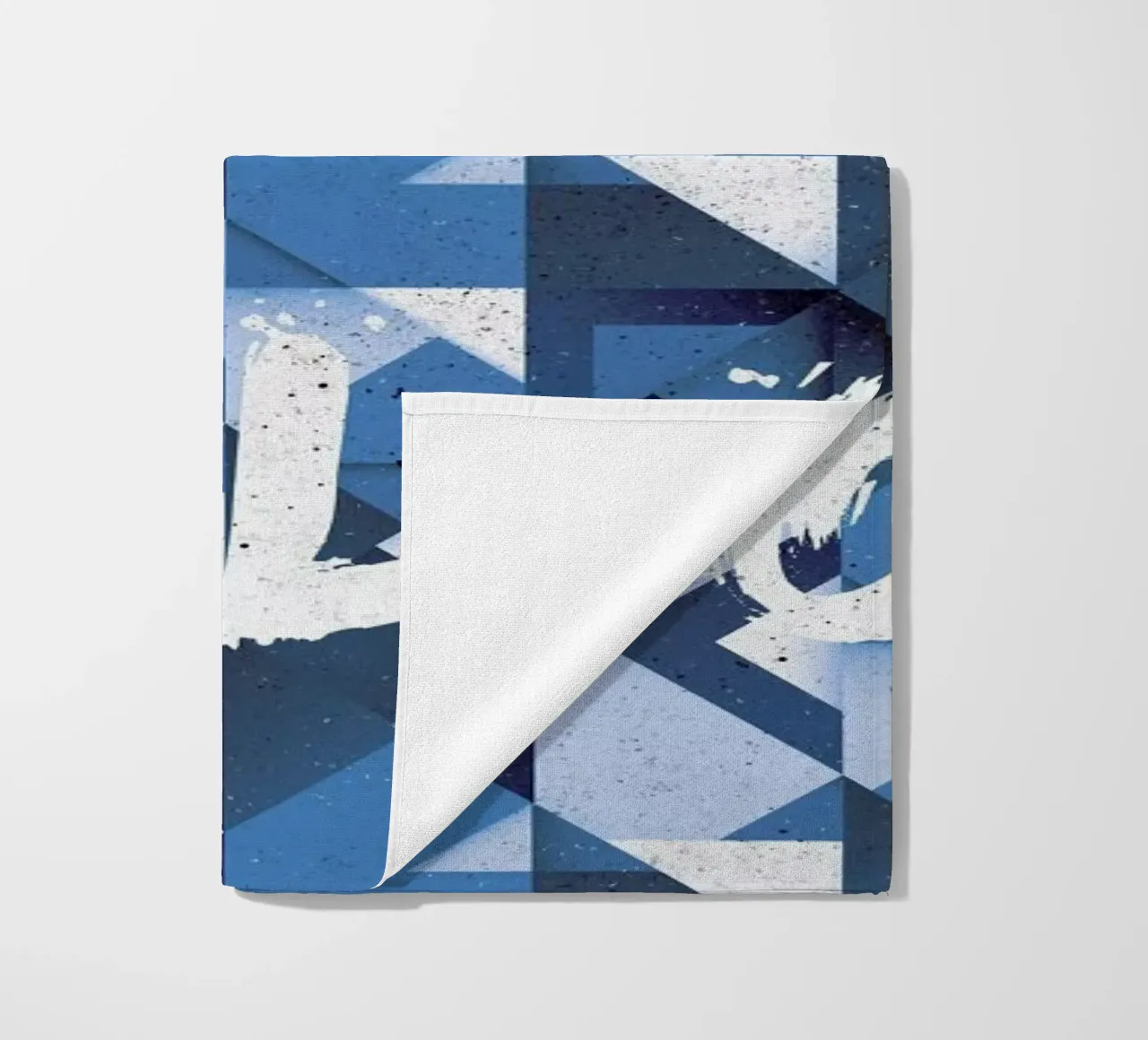 Oslo telo mare da Danny Ivan