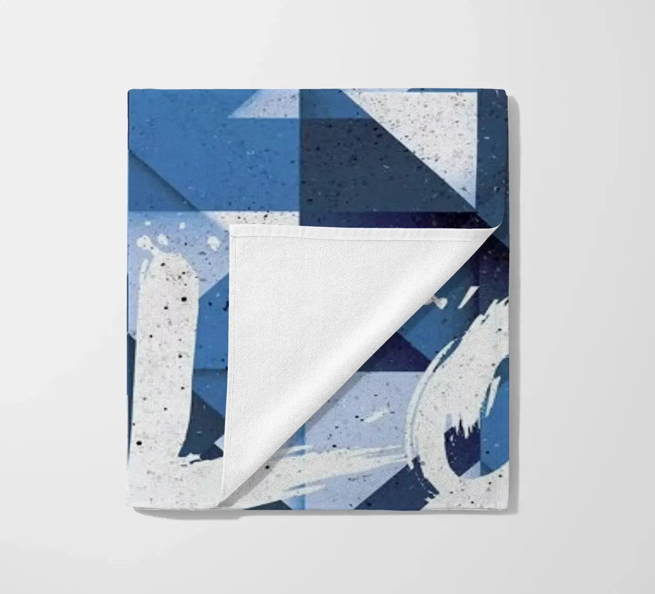 Oslo telo mare da Danny Ivan