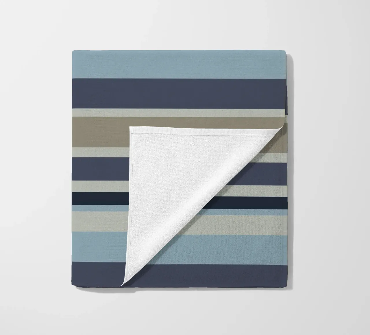 Hello Cat I telo mare da Orara Studio