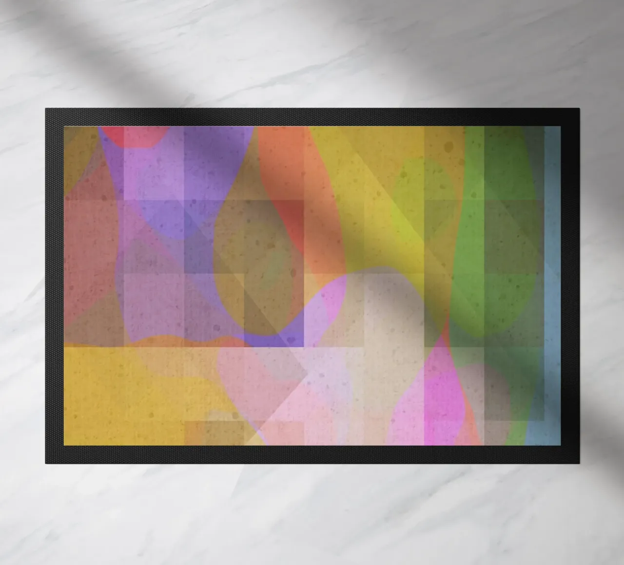 Movida zerbino da MirimoART