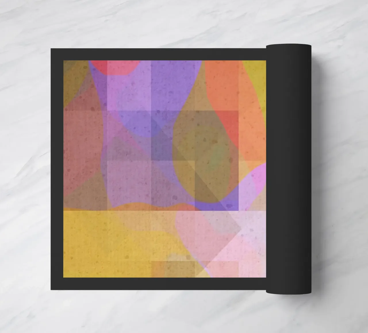 Movida zerbino da MirimoART