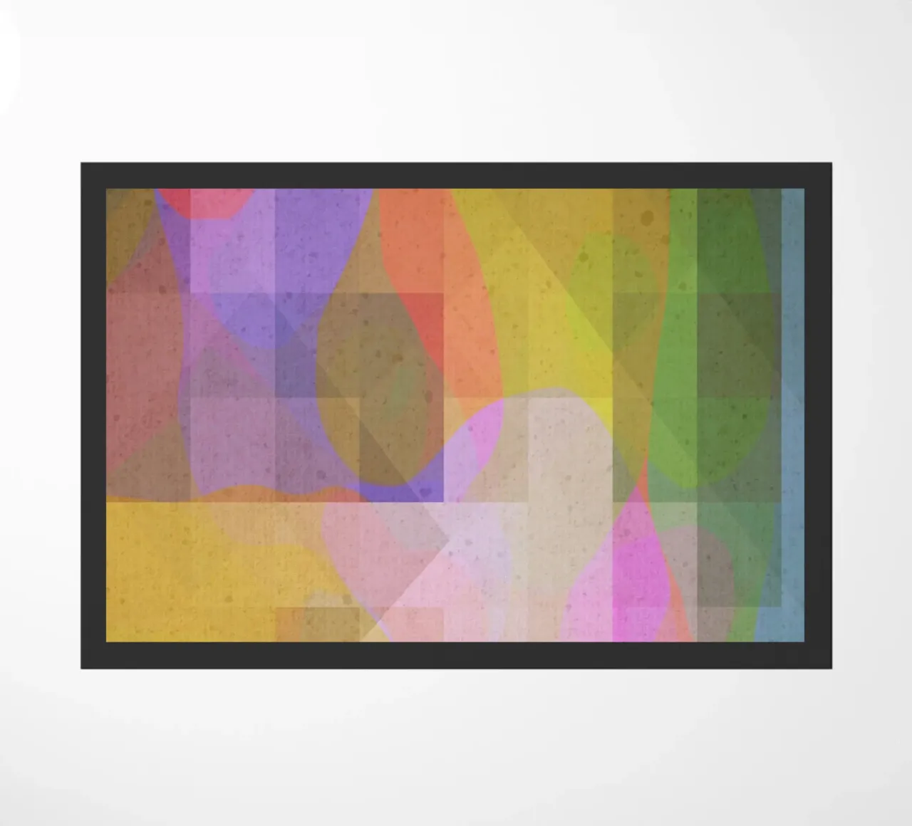 Movida zerbino da MirimoART