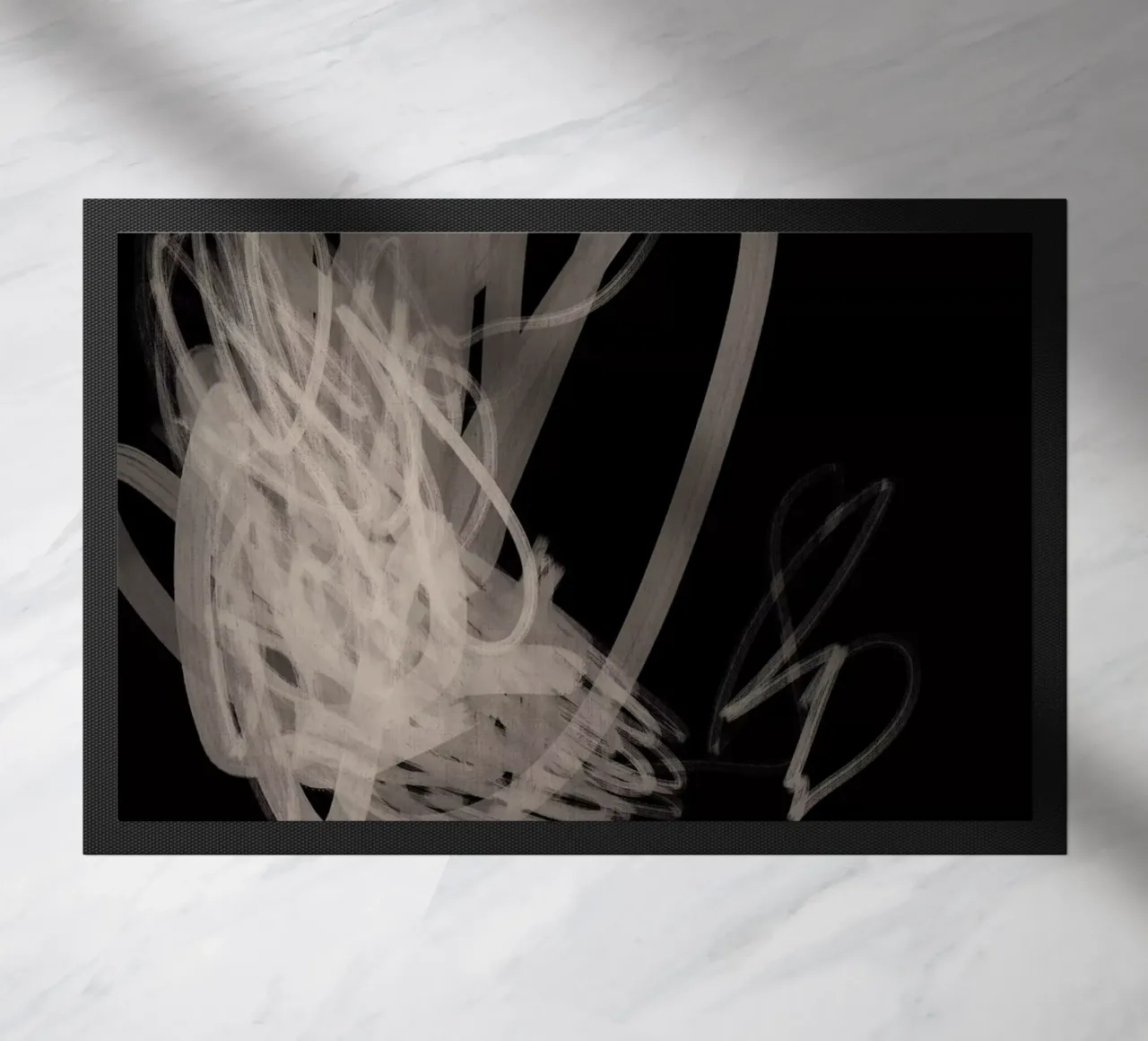 It's In There Somewhere zerbino da Studio B