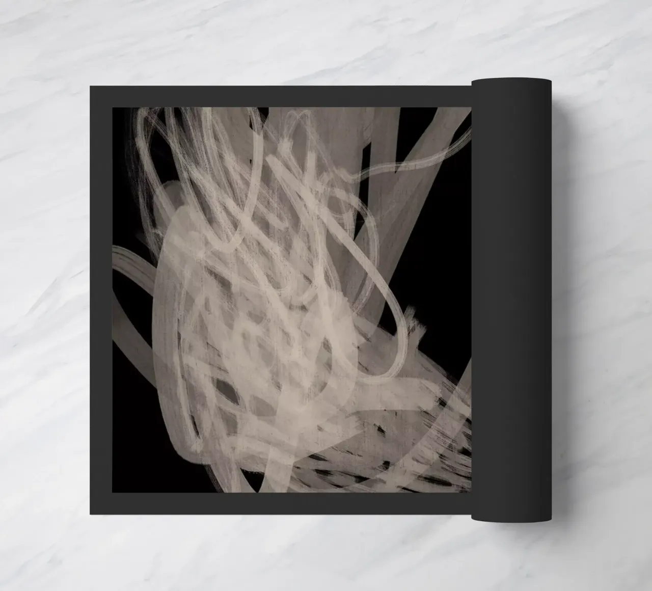 It's In There Somewhere zerbino da Studio B