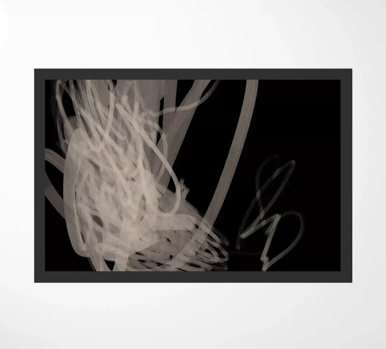 It's In There Somewhere zerbino da Studio B