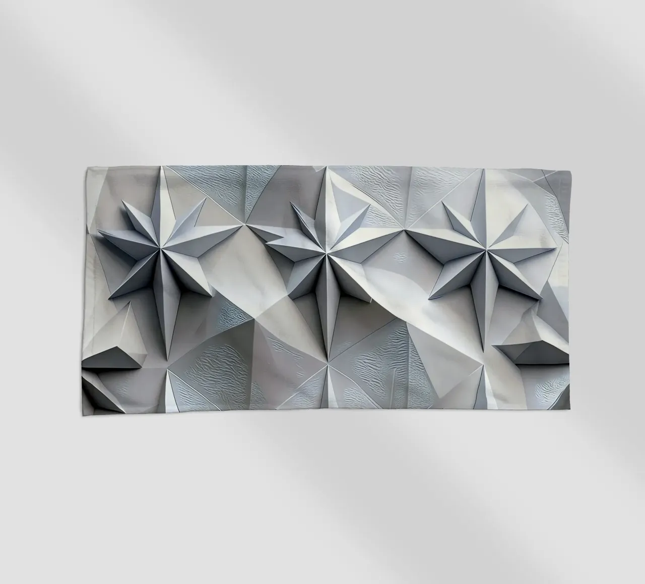 Pannello stellare telo mare da Piccola Serenata