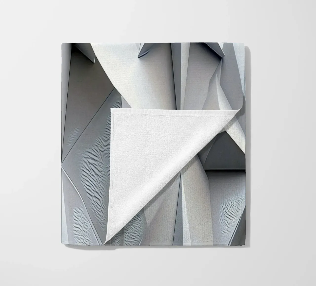 Pannello stellare telo mare da Piccola Serenata