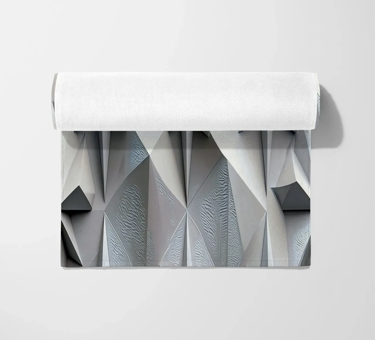 Pannello stellare telo mare da Piccola Serenata