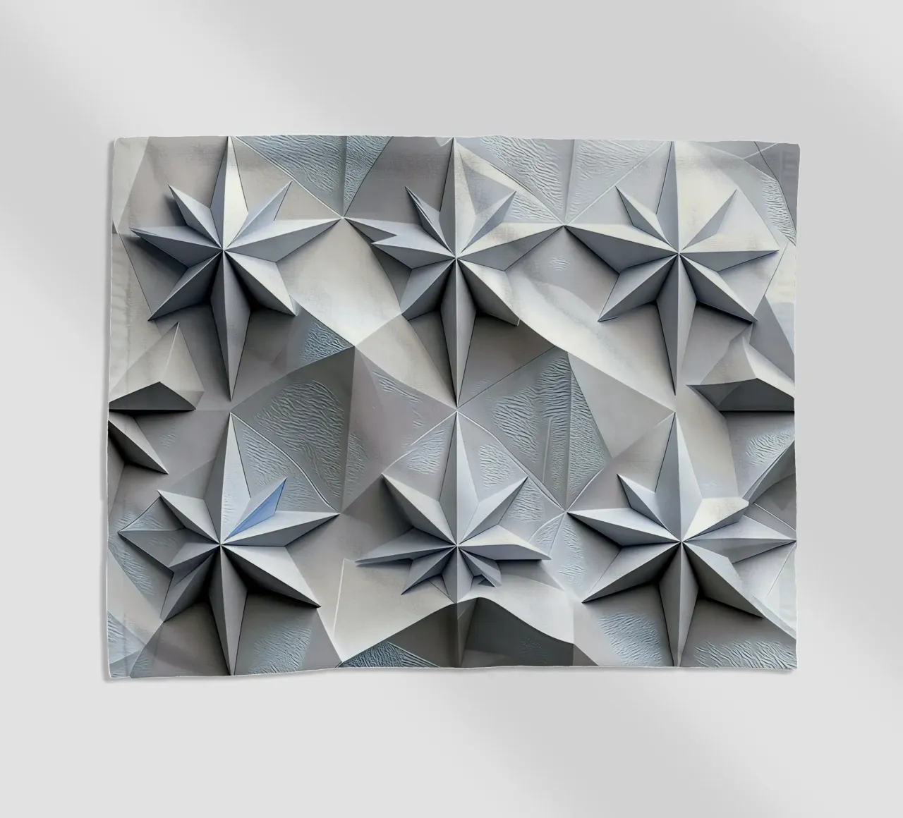 Pannello stellare telo mare da Piccola Serenata